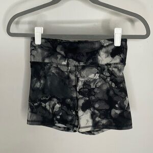 Girl’s Old Navy Active Shorts Size Large (10-12)